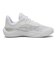 3028460　M CURRY SPLASH 25 AP　100WHT/WHT/MSV　692246-0003