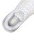 3028460　M CURRY SPLASH 25 AP　100WHT/WHT/MSV　692246-0003
