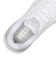 3028460　M CURRY SPLASH 25 AP　100WHT/WHT/MSV　692246-0003