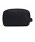 1381922　U Contain Travel Kit　001BLK/MGD　701406-0001