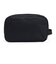 1381922　U Contain Travel Kit　001BLK/MGD　701406-0001