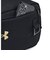 1381922　U Contain Travel Kit　001BLK/MGD　701406-0001