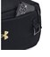 1381922　U Contain Travel Kit　001BLK/MGD　701406-0001