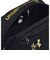 1381922　U Contain Travel Kit　001BLK/MGD　701406-0001