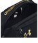 1381922　U Contain Travel Kit　001BLK/MGD　701406-0001