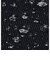 1381922　U Contain Travel Kit　001BLK/MGD　701406-0001