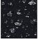 1381922　U Contain Travel Kit　001BLK/MGD　701406-0001