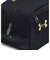 1381922　U Contain Travel Kit　001BLK/MGD　701406-0001