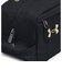 1381922　U Contain Travel Kit　001BLK/MGD　701406-0001