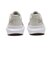 3028262　W UA CHARGED ROGUE 5　110SUW/MAM/TMP　701455-0002