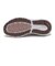 3028262　W UA CHARGED ROGUE 5　110SUW/MAM/TMP　701455-0002