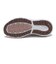3028262　W UA CHARGED ROGUE 5　110SUW/MAM/TMP　701455-0002