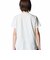6007706　W UA SOFT T-SHIRTS　279STN　701415-0001