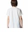 6007706　W UA SOFT T-SHIRTS　279STN　701415-0001