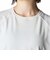 6007706　W UA SOFT T-SHIRTS　279STN　701415-0001