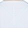 6007706　W UA SOFT T-SHIRTS　279STN　701415-0001