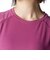 6007706　W UA SOFT T-SHIRTS　659FSD　701415-0002