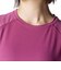 6007706　W UA SOFT T-SHIRTS　659FSD　701415-0002