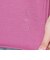 6007706　W UA SOFT T-SHIRTS　659FSD　701415-0002