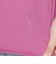 6007706　W UA SOFT T-SHIRTS　659FSD　701415-0002