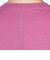 6007706　W UA SOFT T-SHIRTS　659FSD　701415-0002