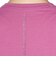 6007706　W UA SOFT T-SHIRTS　659FSD　701415-0002