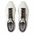 982450　MARATHON-L　WH/CH　682111-0001