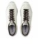 982450　MARATHON-L　WH/CH　682111-0001