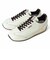 982450　MARATHON-L　WH/CH　682111-0001