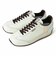 982450　MARATHON-L　WH/CH　682111-0001