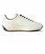 982450　MARATHON-L　WH/CH　682111-0001
