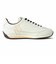 982450　MARATHON-L　WH/CH　682111-0001