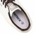 982450　MARATHON-L　WH/CH　682111-0001