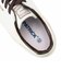 982450　MARATHON-L　WH/CH　682111-0001