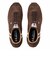 582455　IRIS-VR　COFFEE　688851-0001