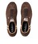 582455　IRIS-VR　COFFEE　688851-0001