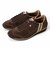 582455　IRIS-VR　COFFEE　688851-0001