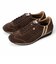 582455　IRIS-VR　COFFEE　688851-0001