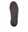 582455　IRIS-VR　COFFEE　688851-0001