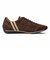 582455　IRIS-VR　COFFEE　688851-0001