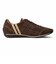 582455　IRIS-VR　COFFEE　688851-0001