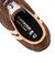 582455　IRIS-VR　COFFEE　688851-0001