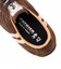582455　IRIS-VR　COFFEE　688851-0001