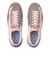 506767　BADMINTON2　PNK　688845-0001