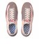 506767　BADMINTON2　PNK　688845-0001