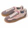 506767　BADMINTON2　PNK　688845-0001