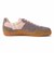 506767　BADMINTON2　PNK　688845-0001