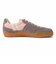 506767　BADMINTON2　PNK　688845-0001