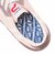 506767　BADMINTON2　PNK　688845-0001