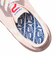 506767　BADMINTON2　PNK　688845-0001